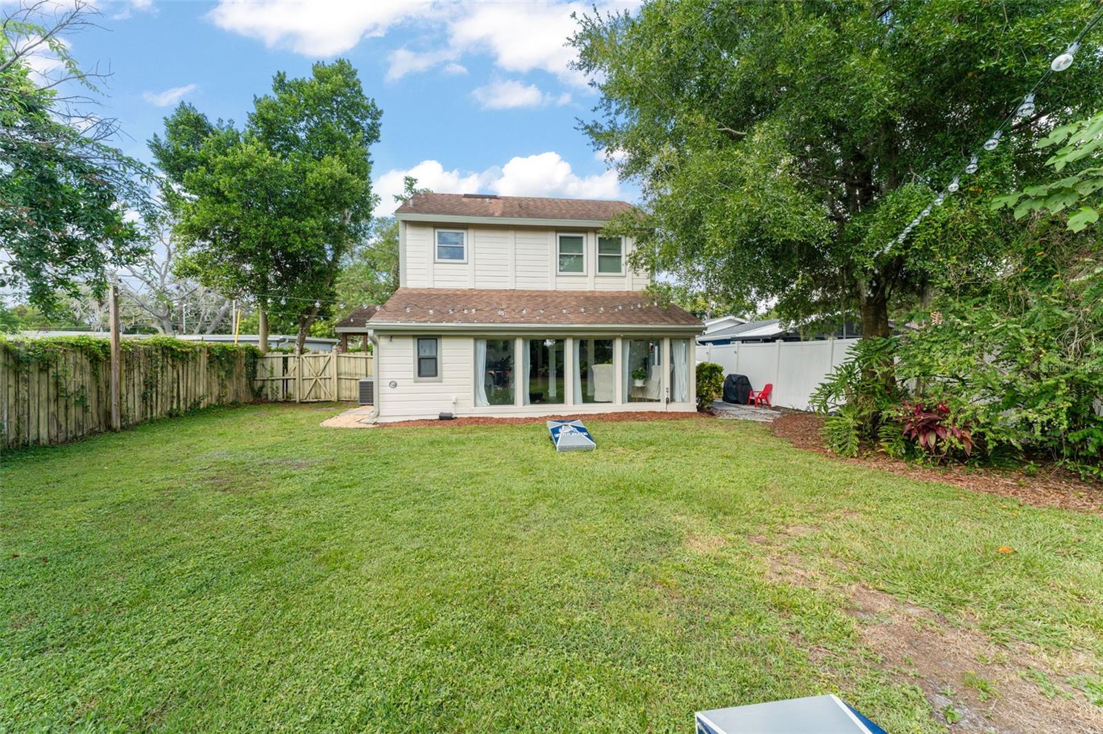 3501 BACKSPIN LN