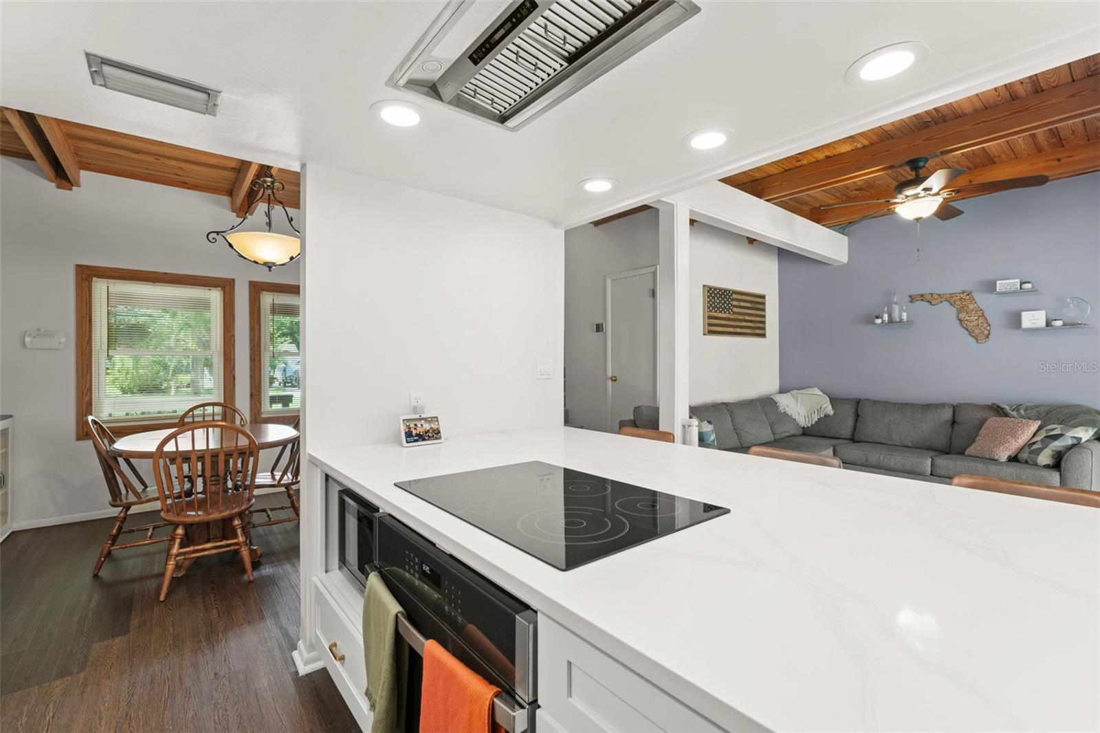 3501 BACKSPIN LN