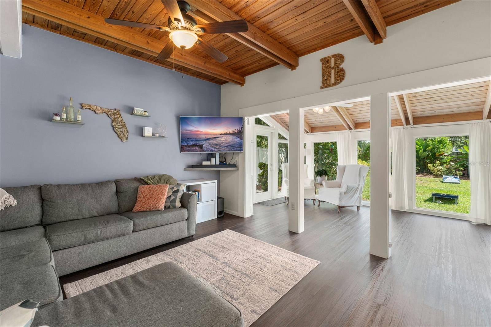 3501 BACKSPIN LN