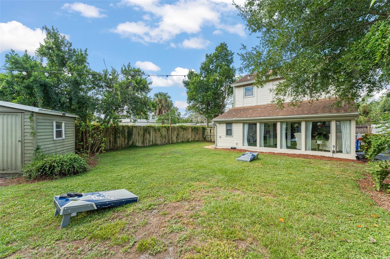 3501 BACKSPIN LN