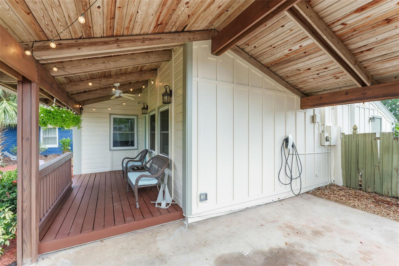 3501 BACKSPIN LN