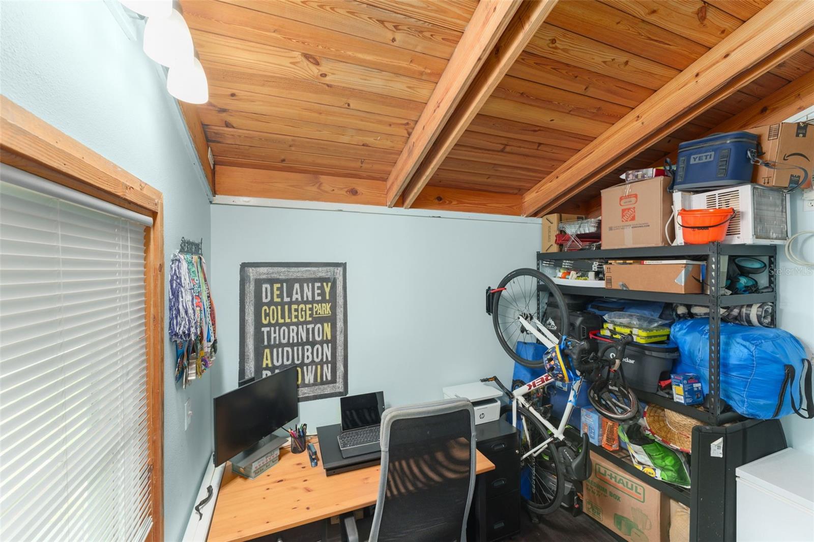 3501 BACKSPIN LN