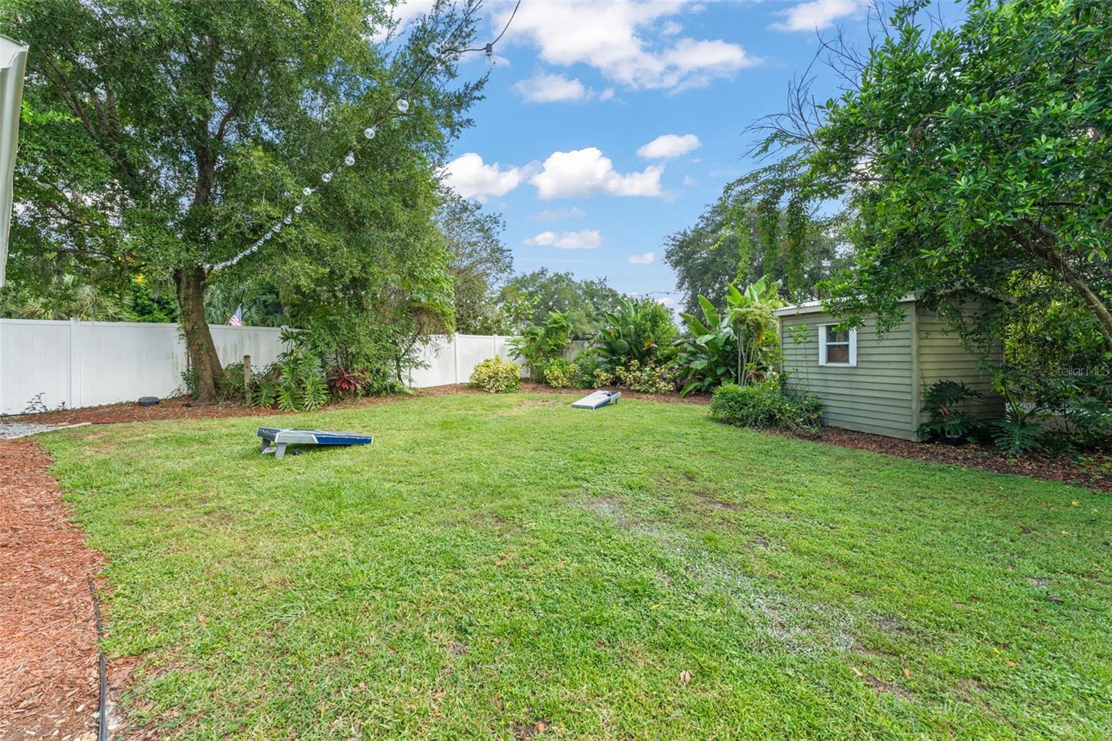 3501 BACKSPIN LN