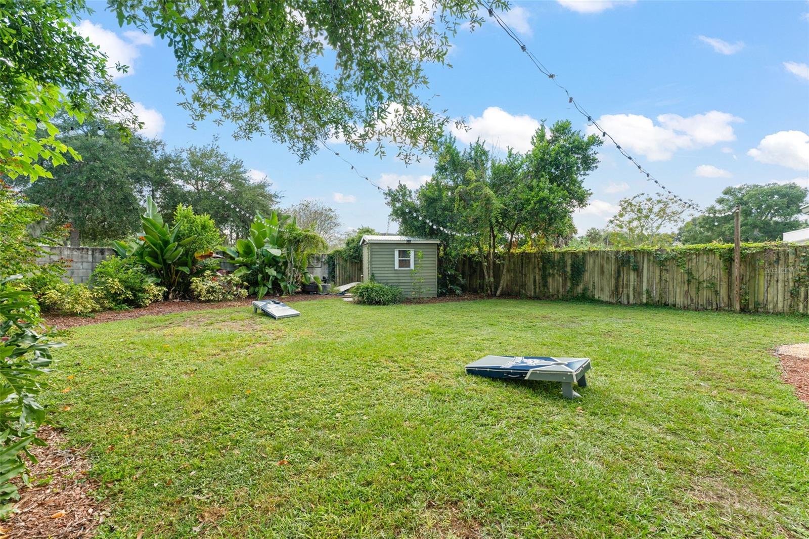 3501 BACKSPIN LN