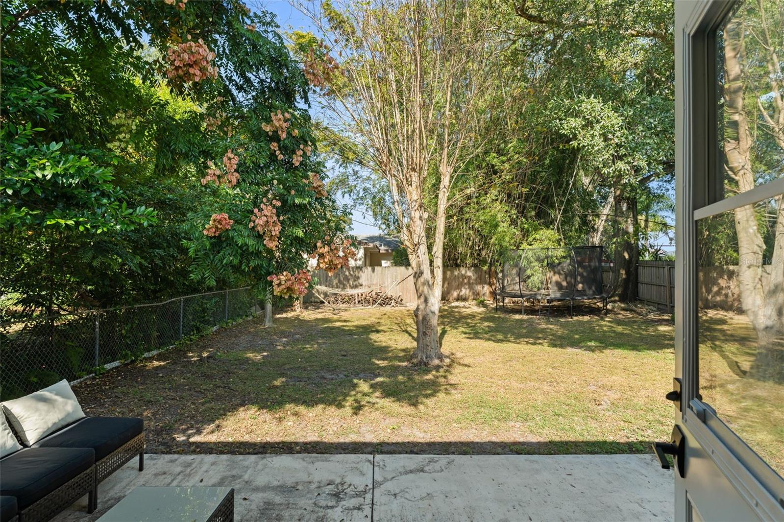 2005 VIRGINIA DR