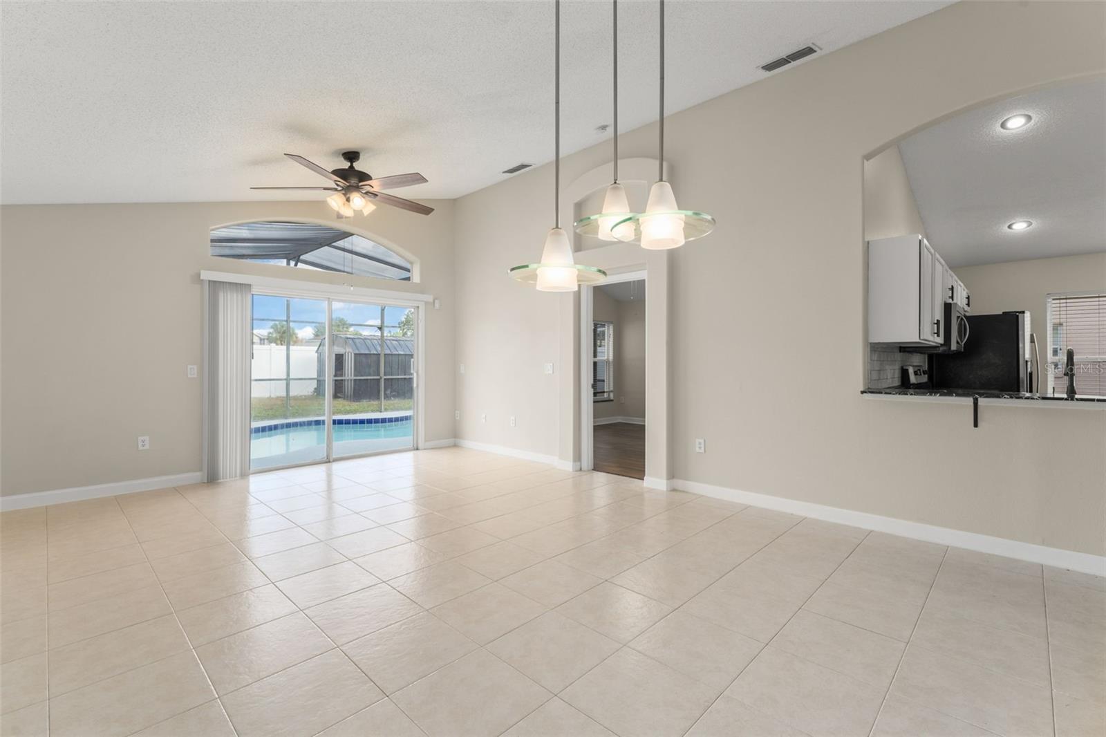 111 WINDY DUNE CT