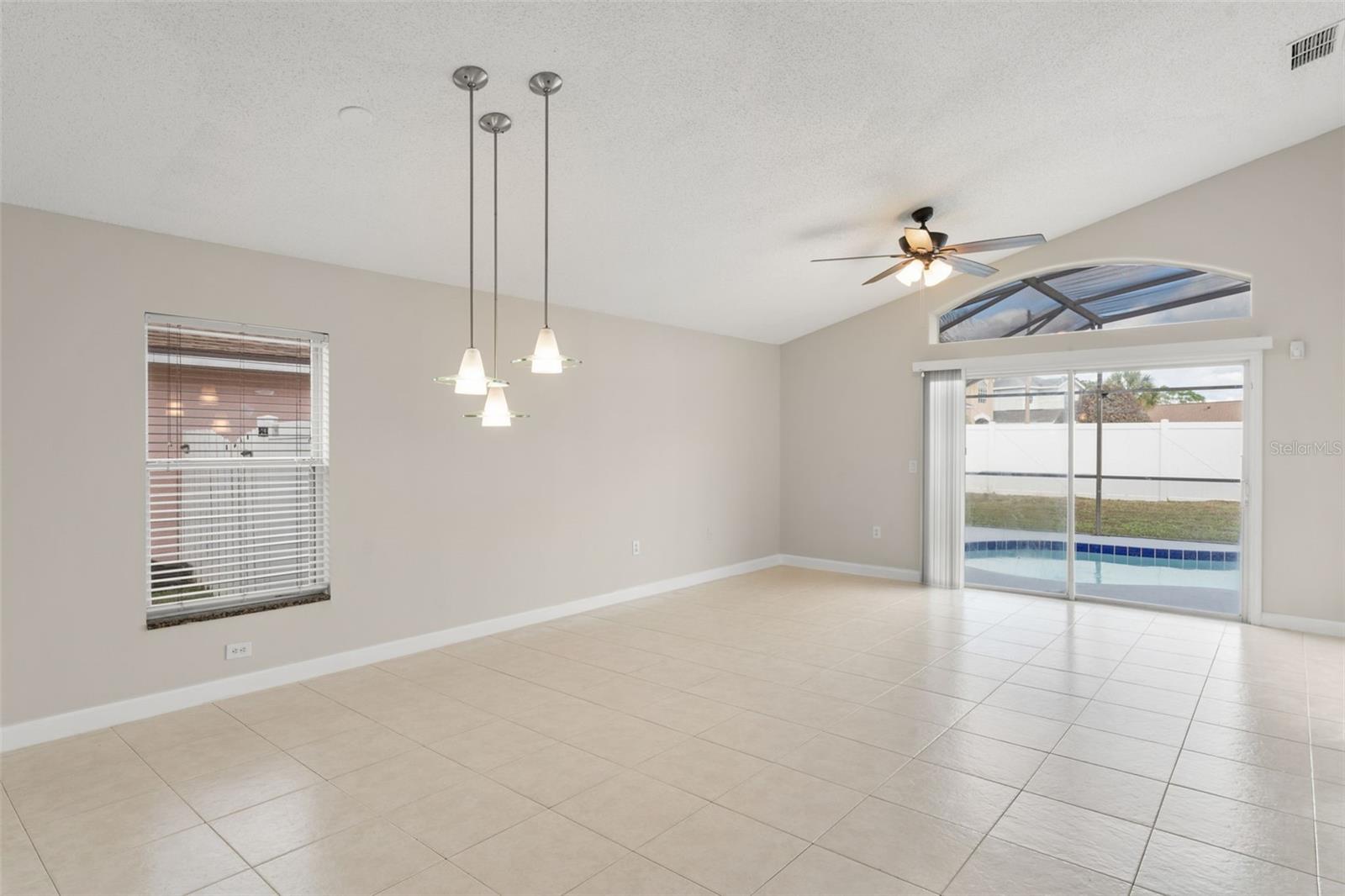 111 WINDY DUNE CT