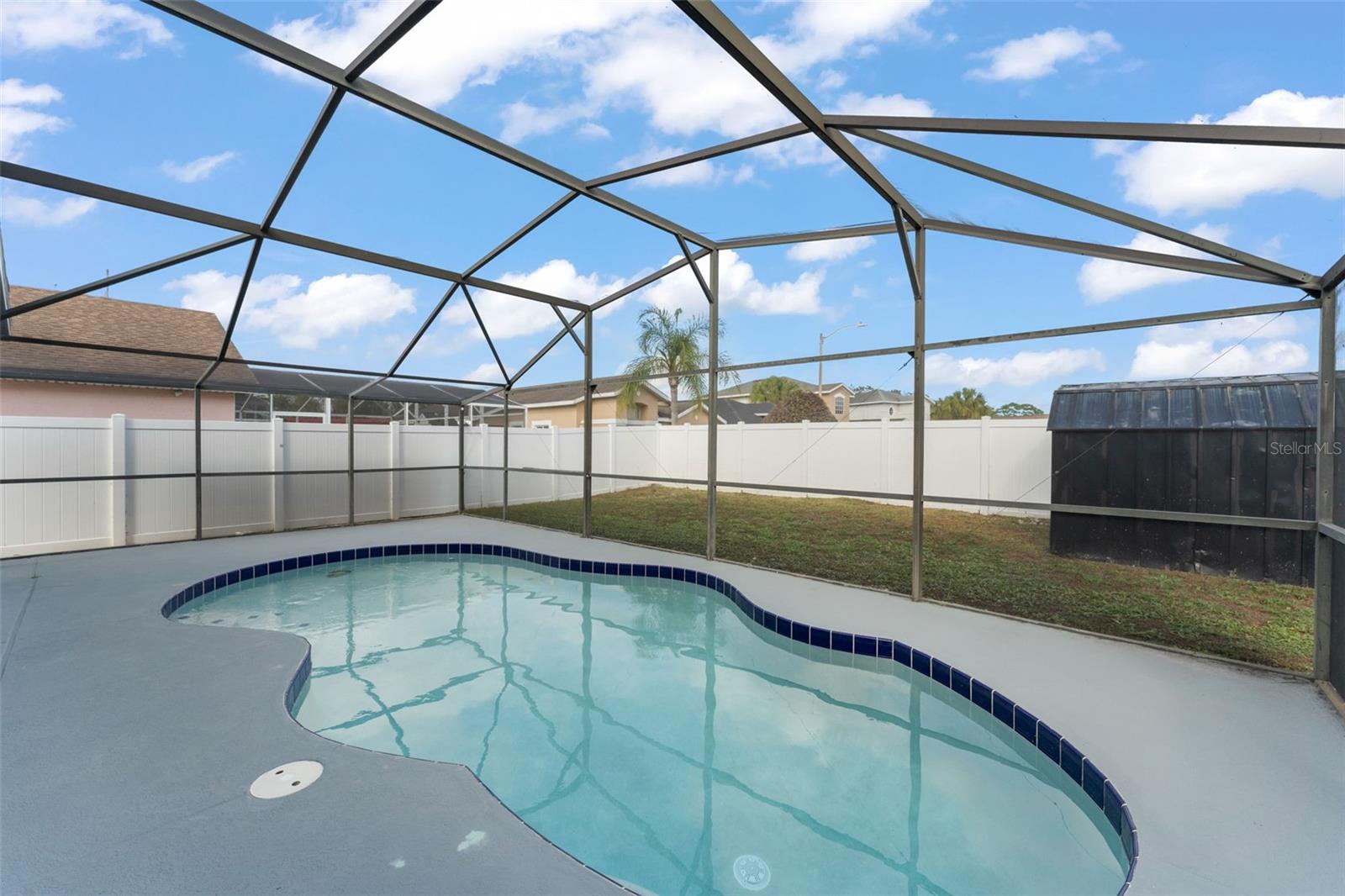 111 WINDY DUNE CT