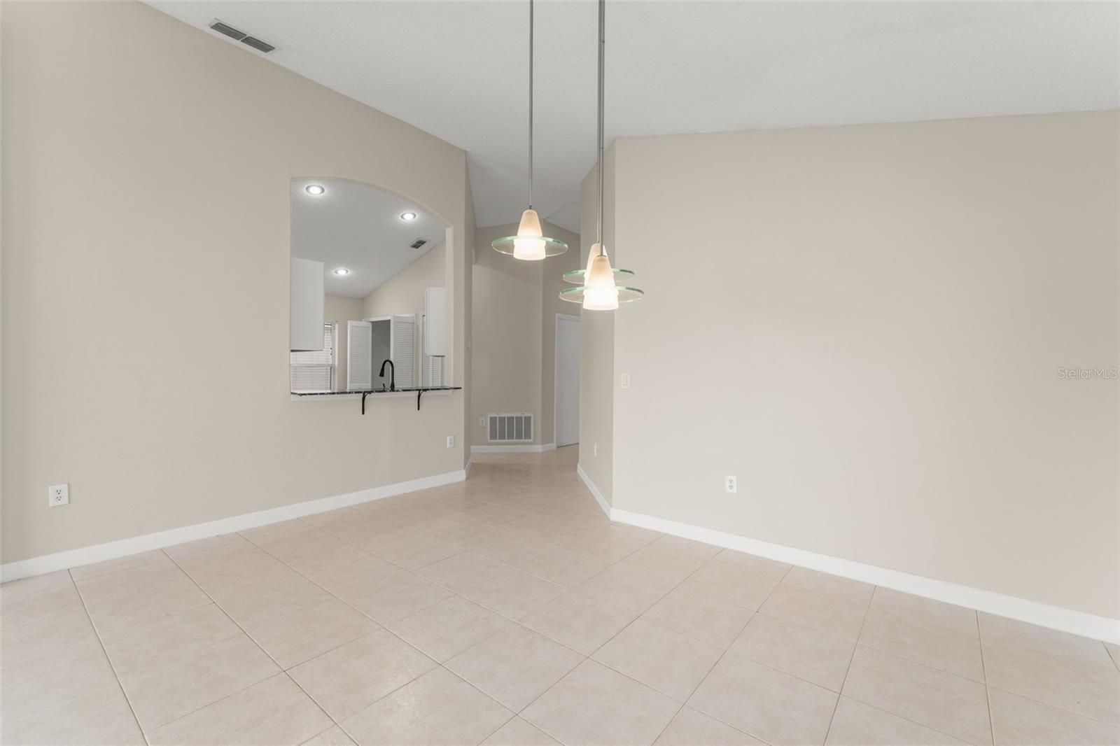 111 WINDY DUNE CT