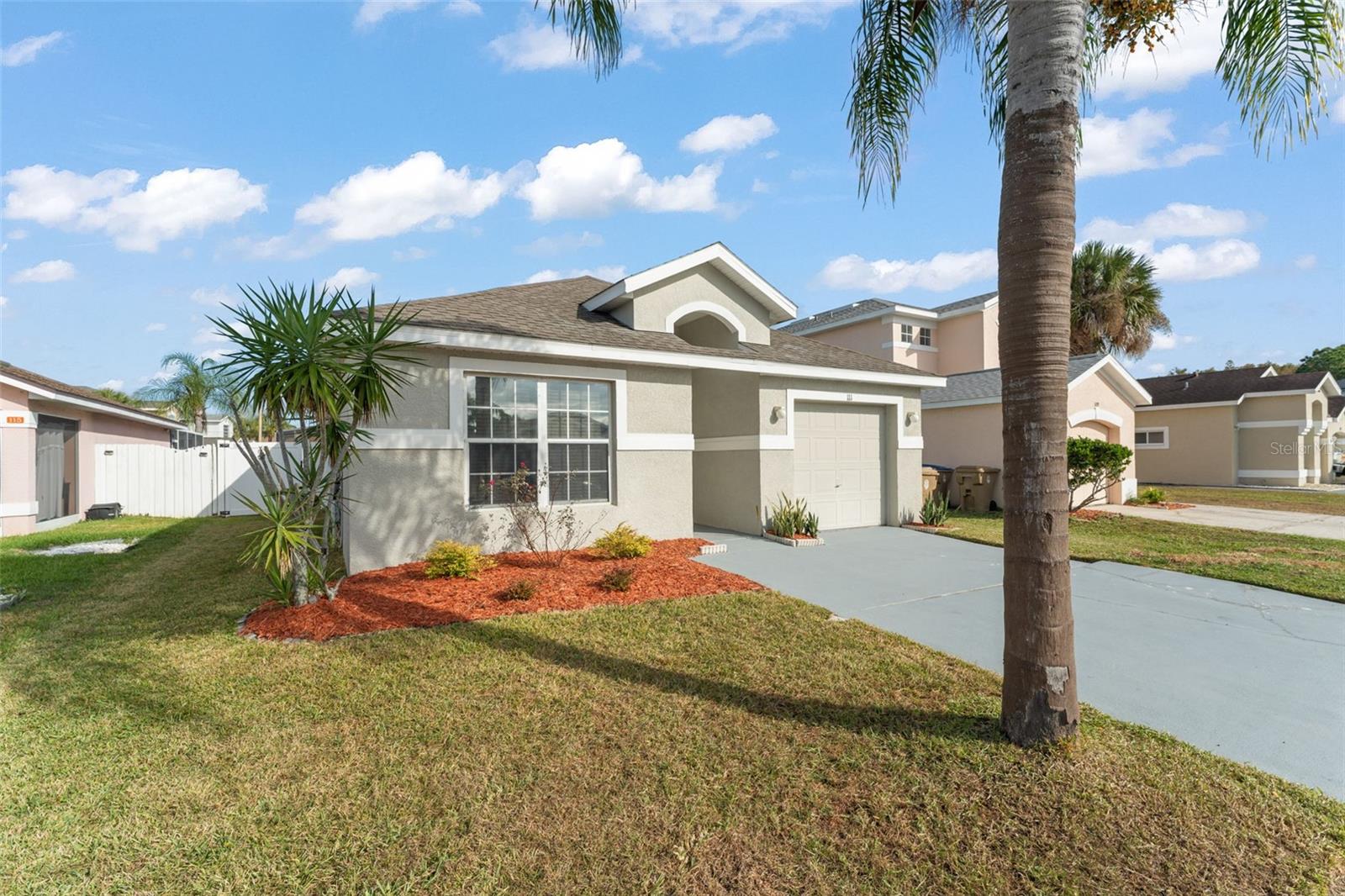 111 WINDY DUNE CT