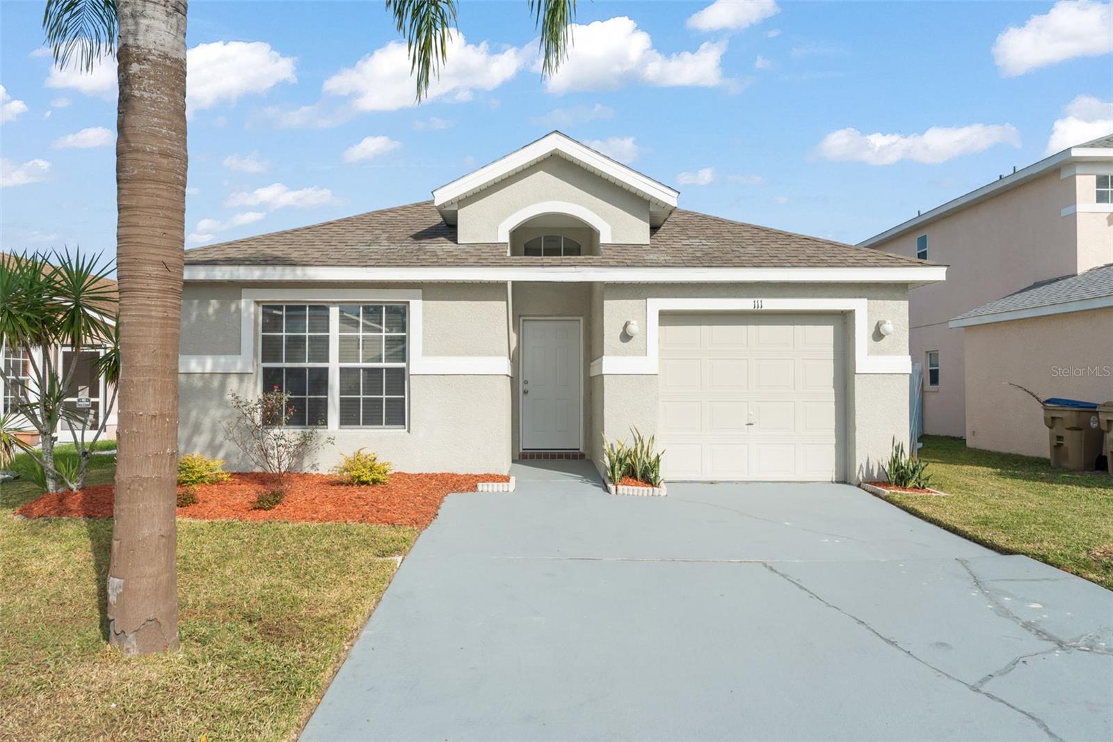111 WINDY DUNE CT
