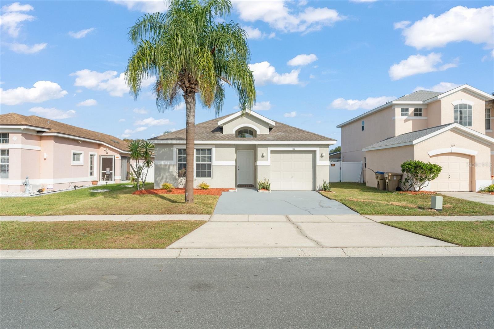 111 WINDY DUNE CT