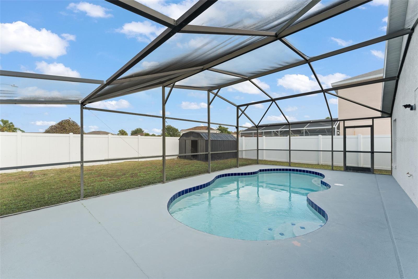 111 WINDY DUNE CT