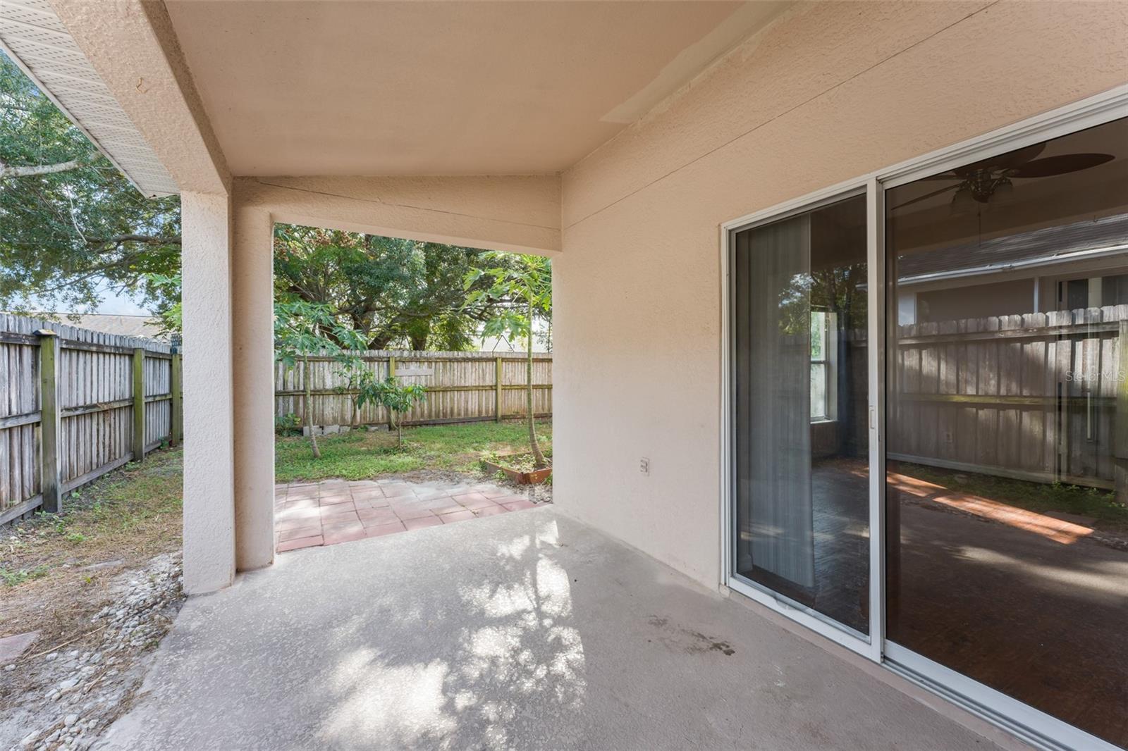 2374 BLUE SAPPHIRE CIR
