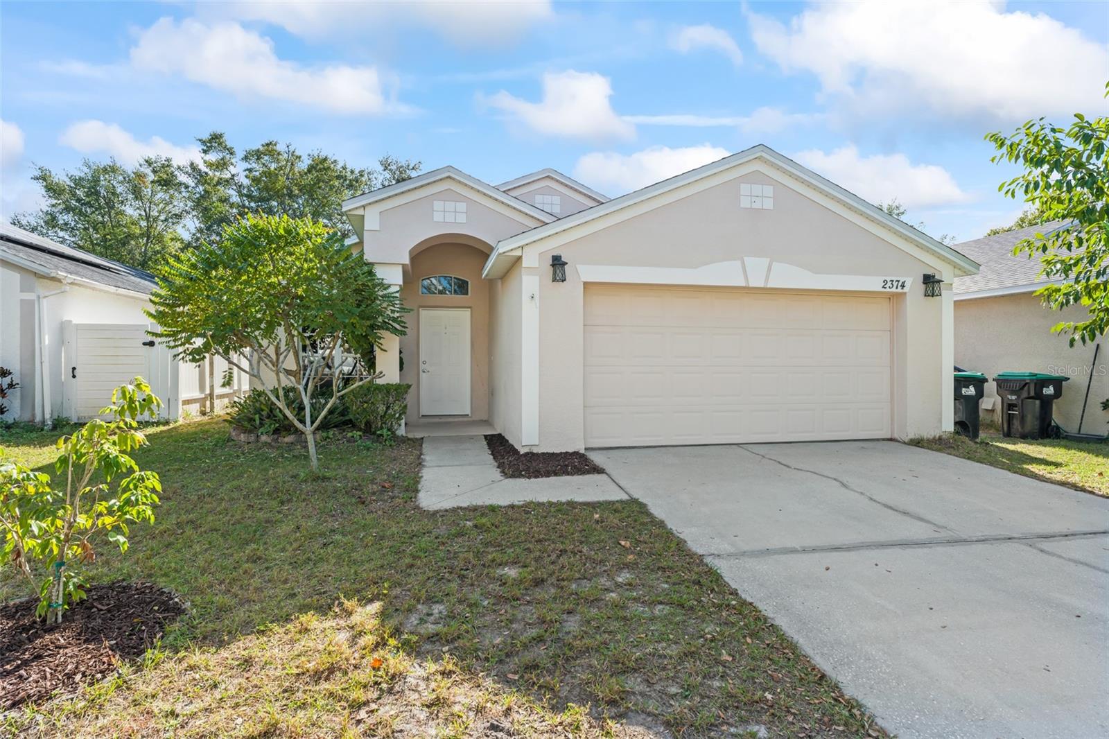 2374 BLUE SAPPHIRE CIR
