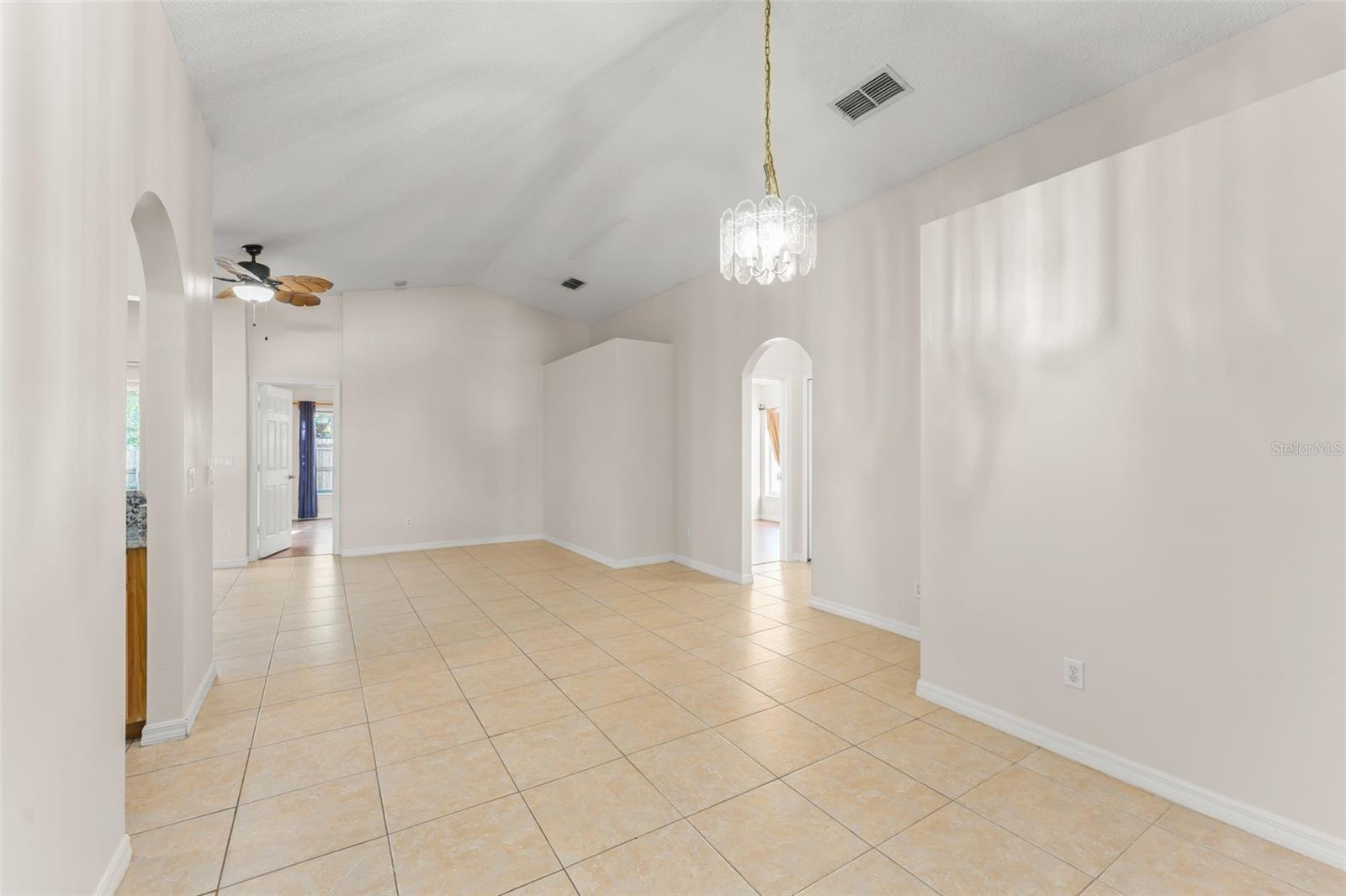 2374 BLUE SAPPHIRE CIR