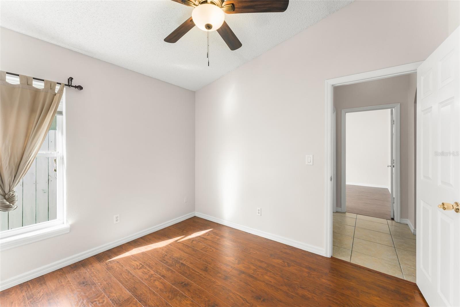 2374 BLUE SAPPHIRE CIR