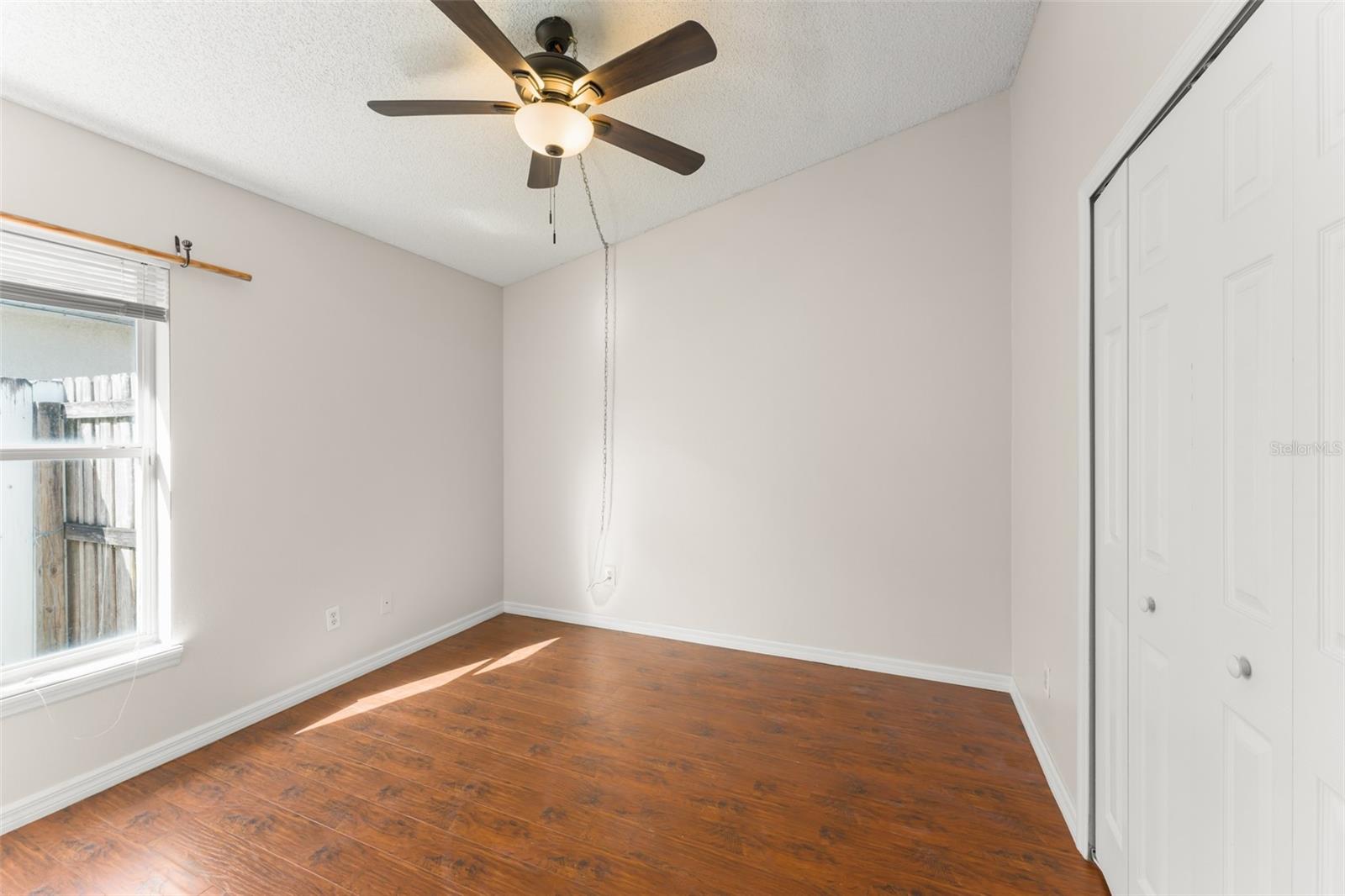 2374 BLUE SAPPHIRE CIR
