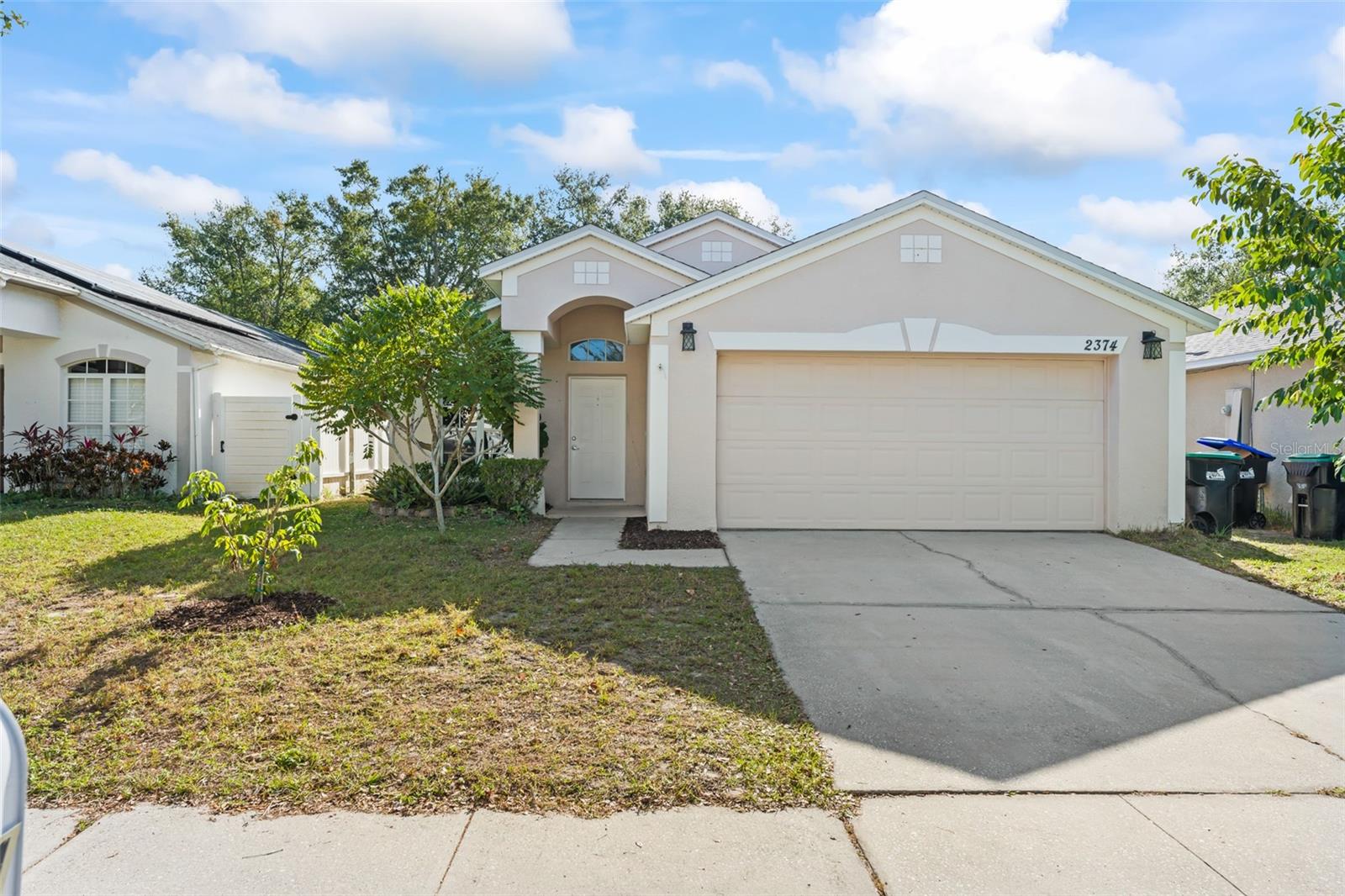 2374 BLUE SAPPHIRE CIR