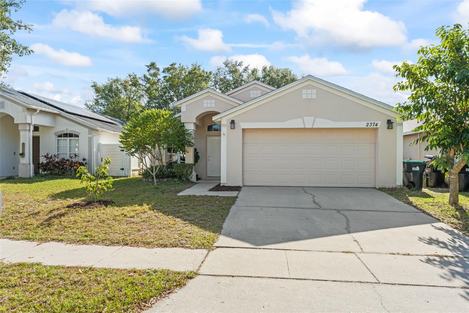 2374 BLUE SAPPHIRE CIR