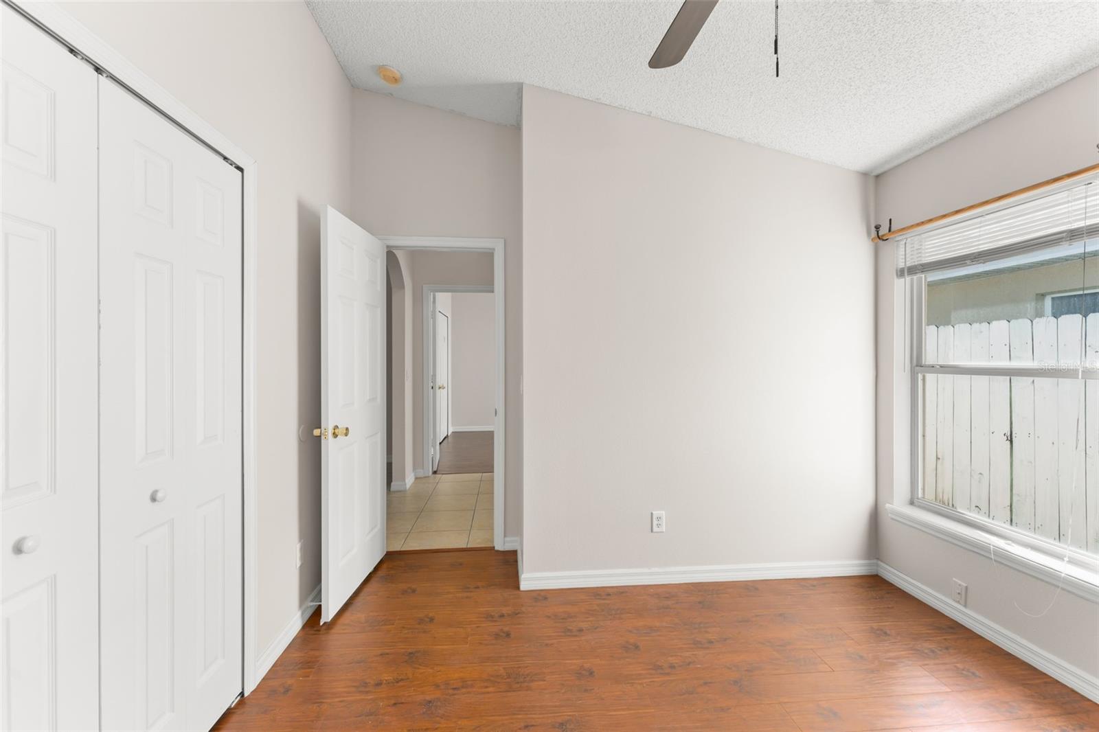 2374 BLUE SAPPHIRE CIR