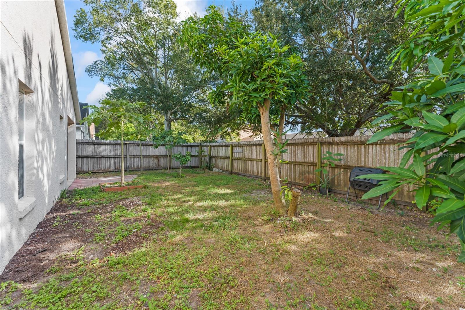 2374 BLUE SAPPHIRE CIR