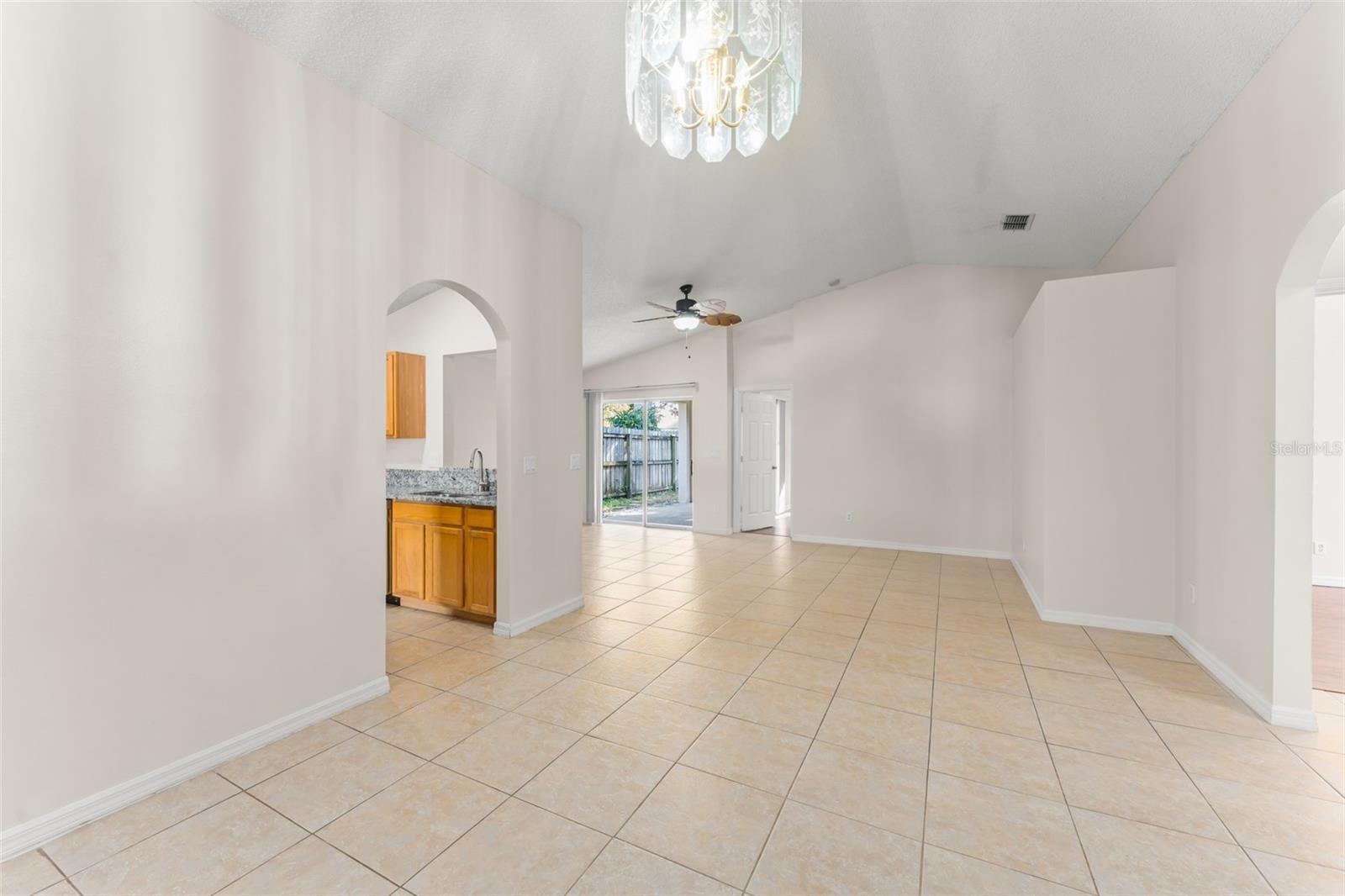 2374 BLUE SAPPHIRE CIR