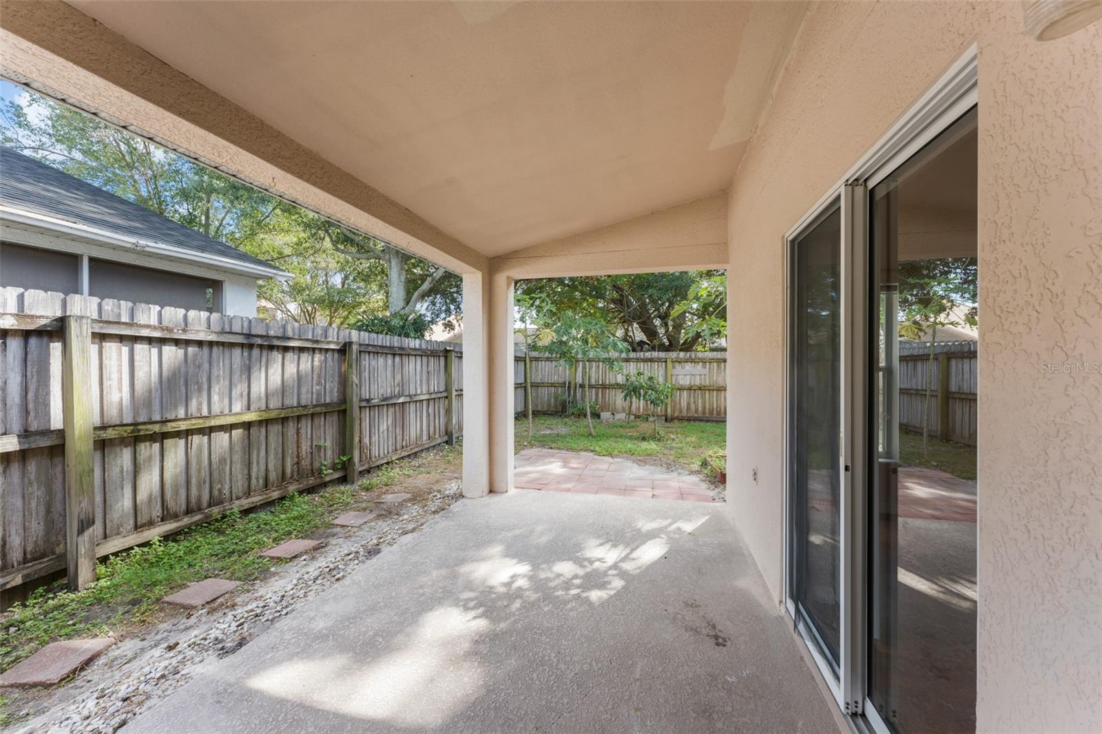 2374 BLUE SAPPHIRE CIR