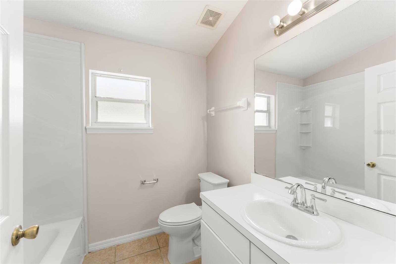 2374 BLUE SAPPHIRE CIR