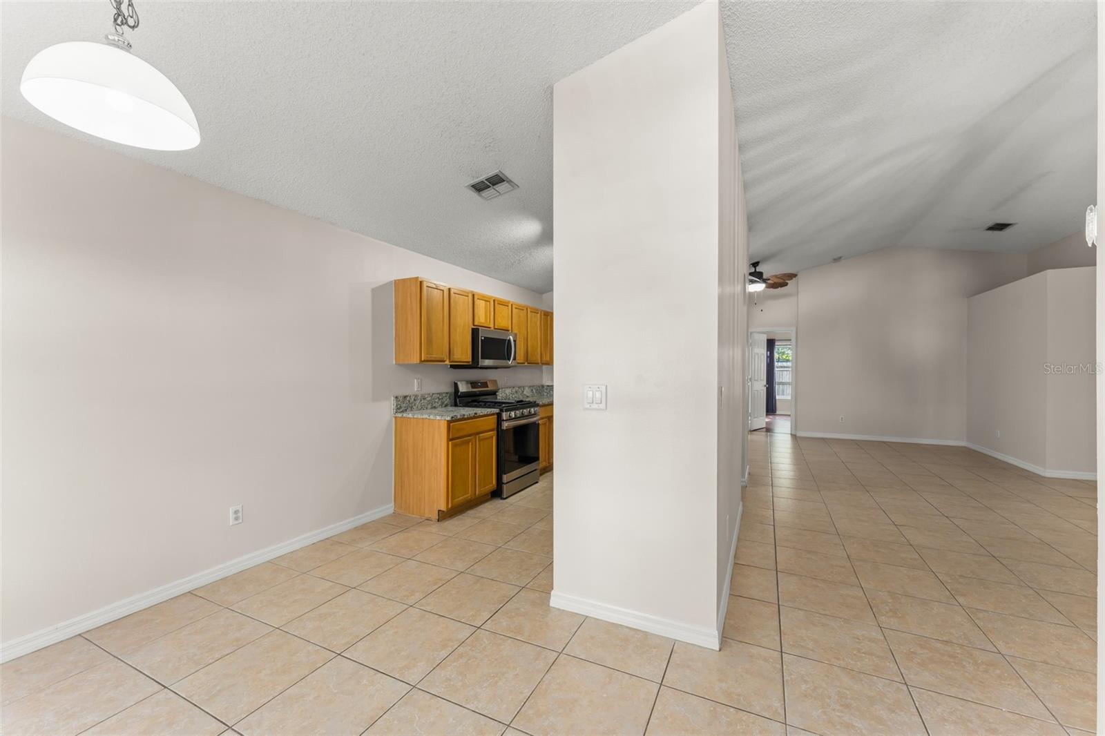 2374 BLUE SAPPHIRE CIR