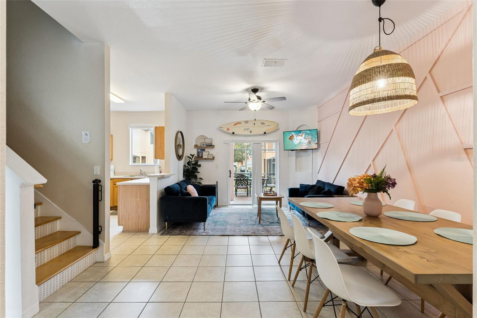 2715 ROADSTER LN