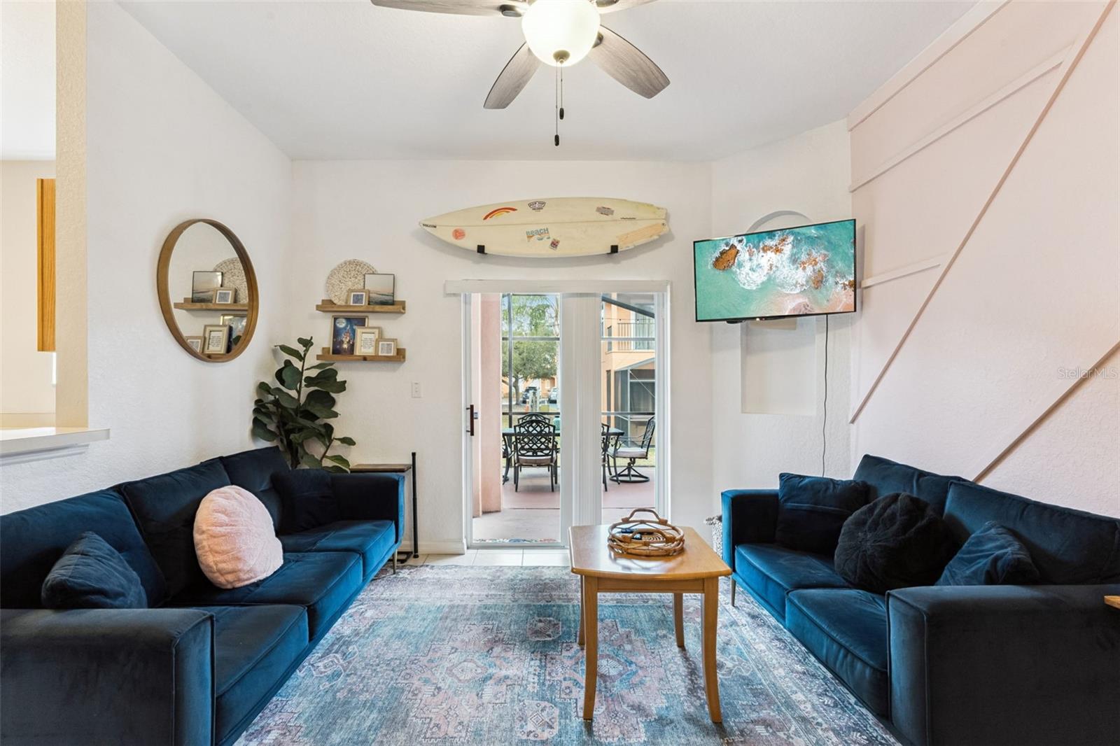 2715 ROADSTER LN
