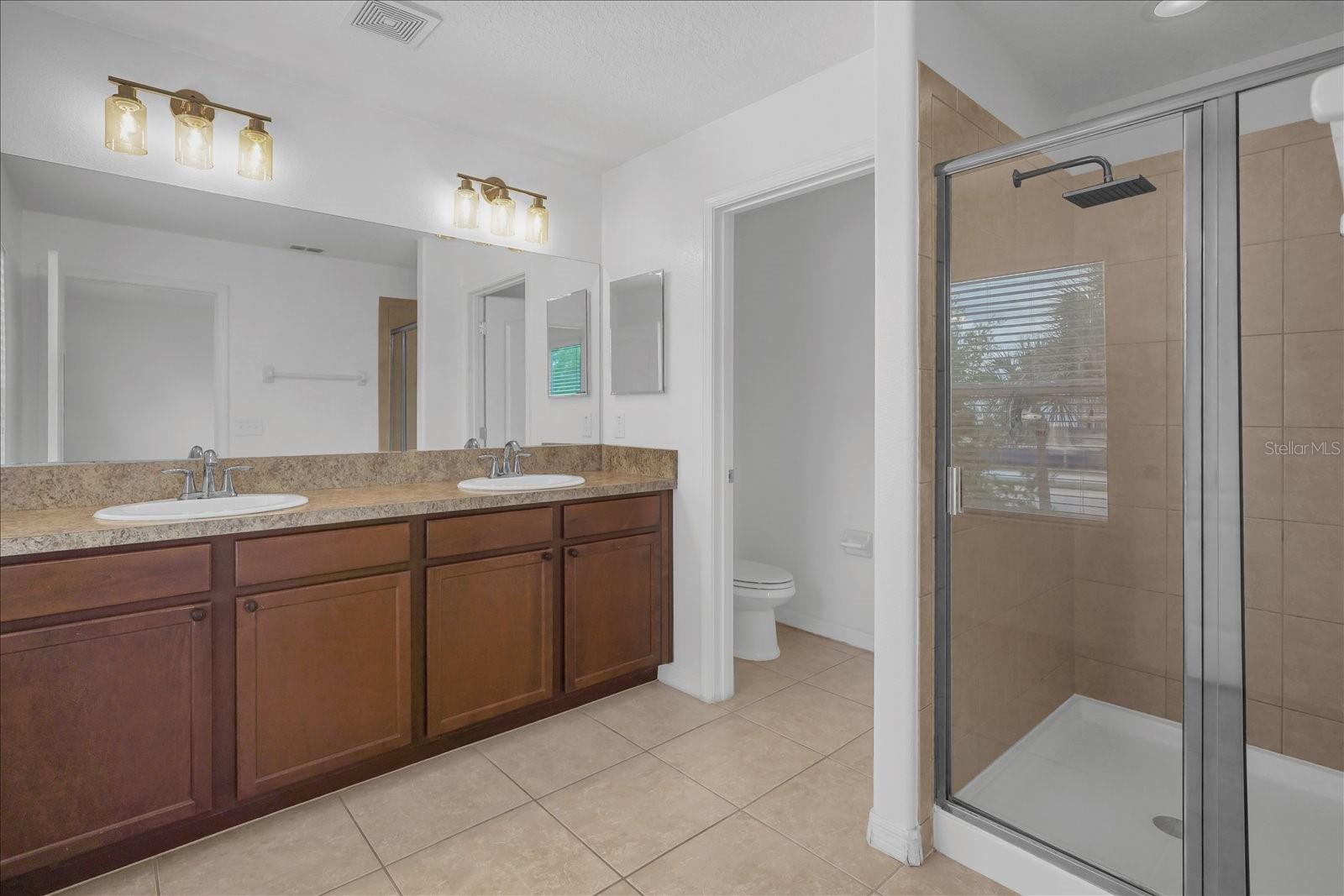 10815 SAVANNAH LANDING CIR