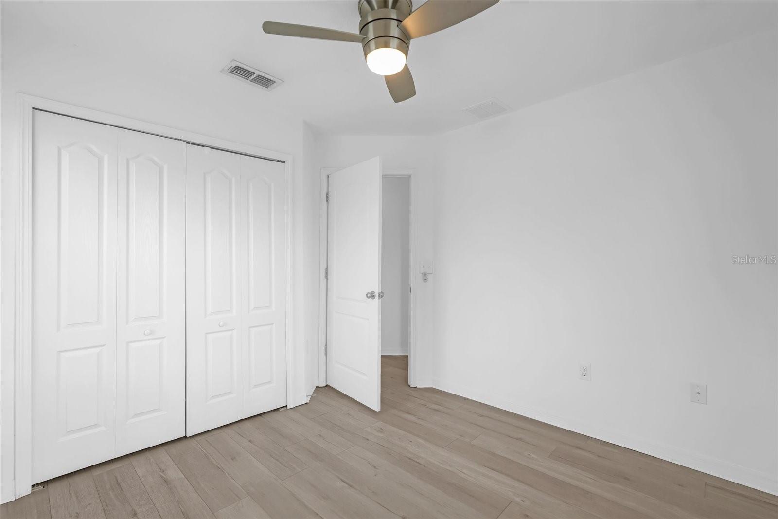 10815 SAVANNAH LANDING CIR