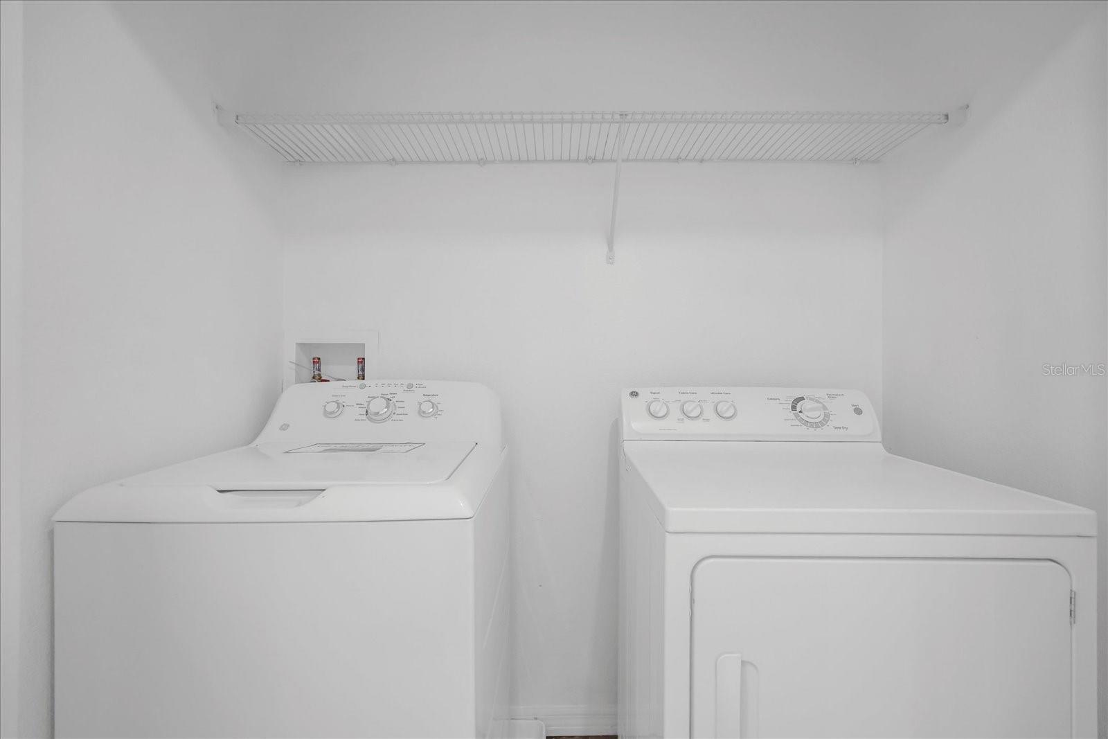 10815 SAVANNAH LANDING CIR