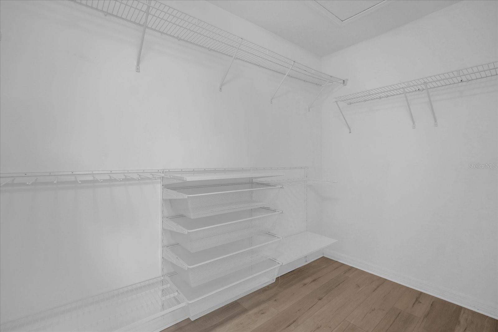 10815 SAVANNAH LANDING CIR