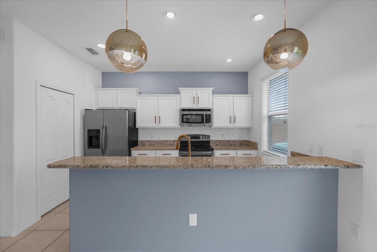 10815 SAVANNAH LANDING CIR