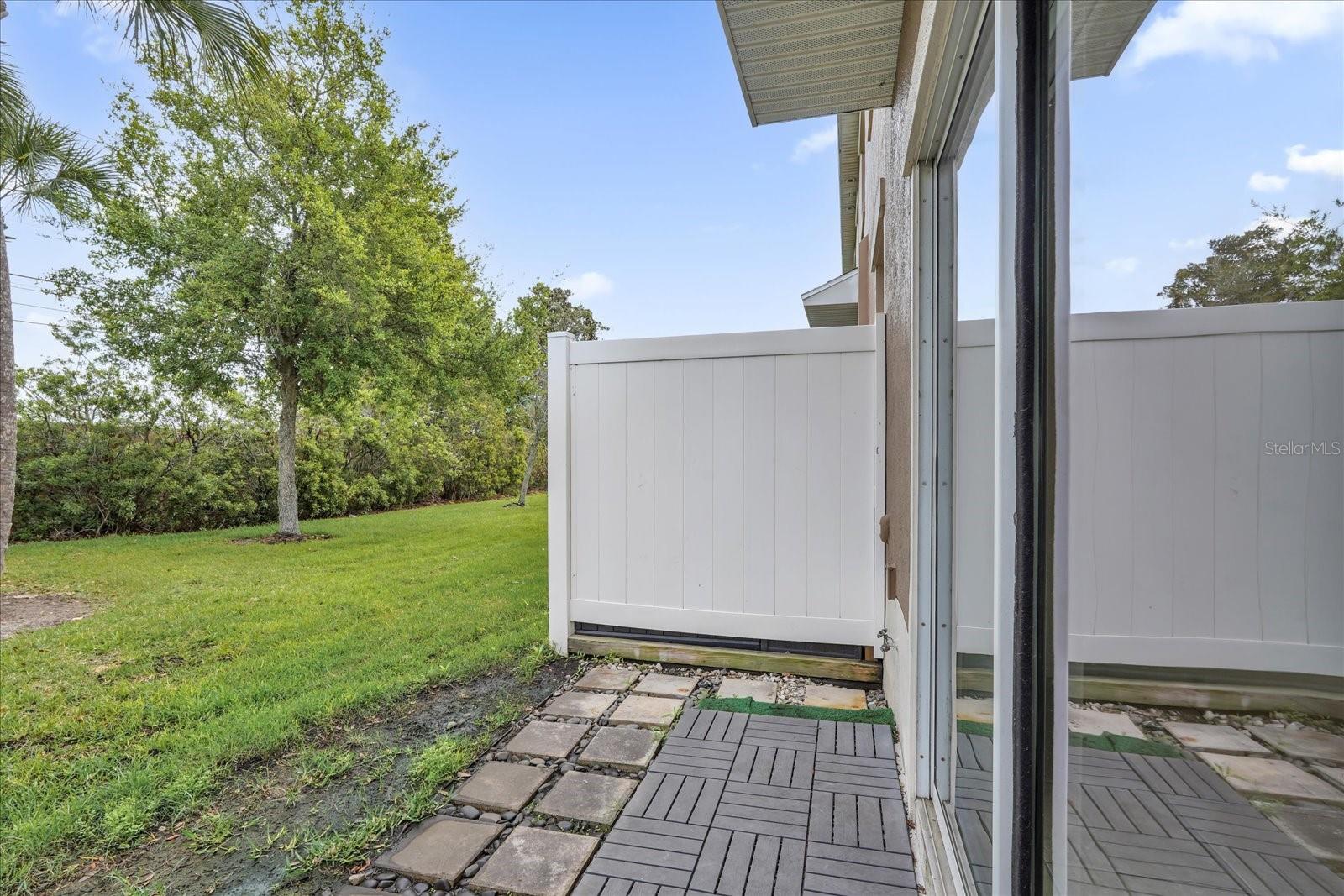 10815 SAVANNAH LANDING CIR