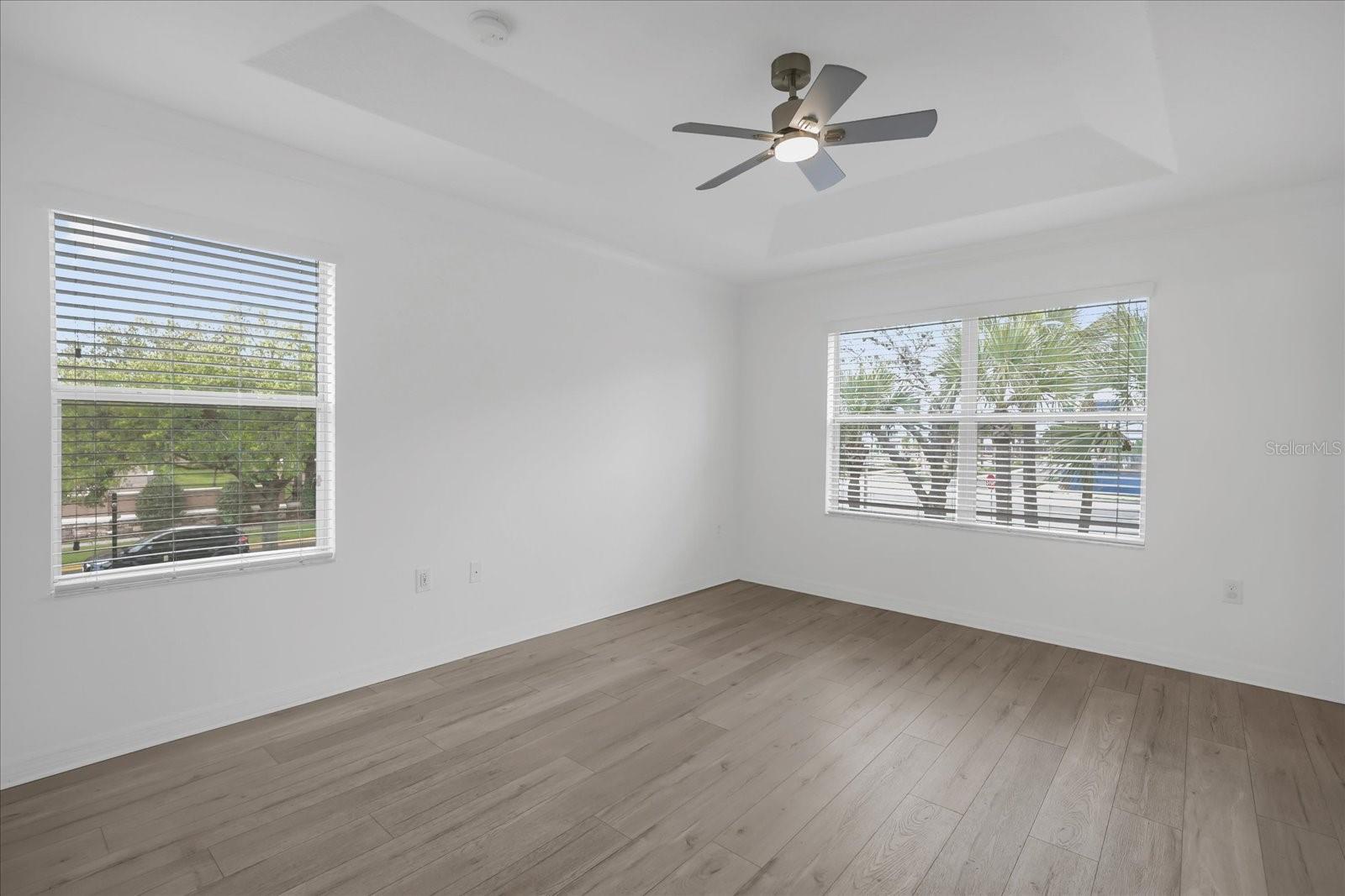 10815 SAVANNAH LANDING CIR