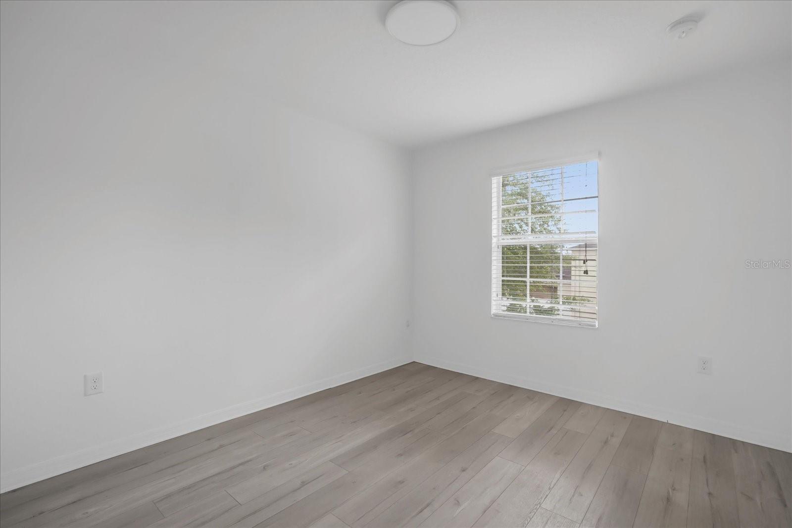 10815 SAVANNAH LANDING CIR