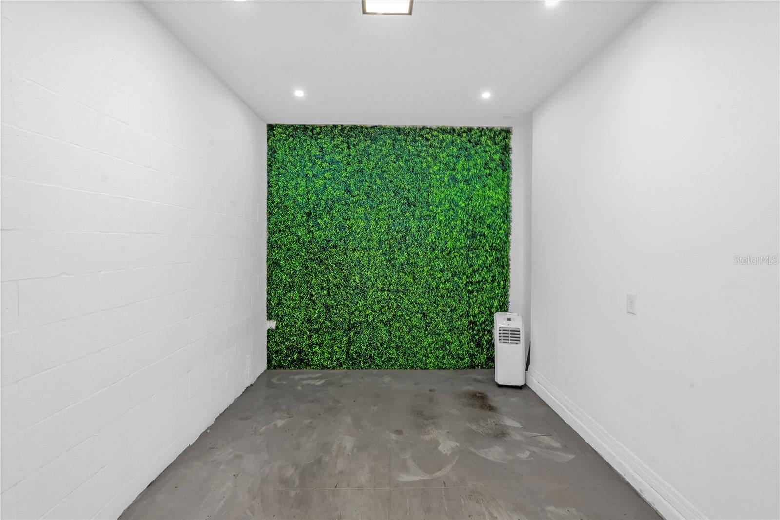 10815 SAVANNAH LANDING CIR