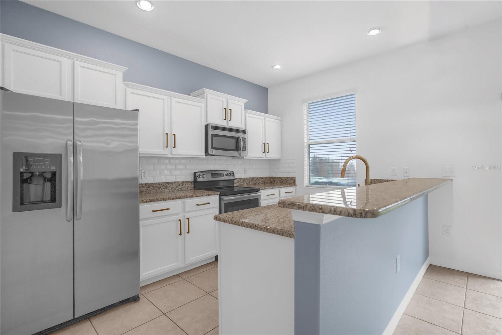 10815 SAVANNAH LANDING CIR