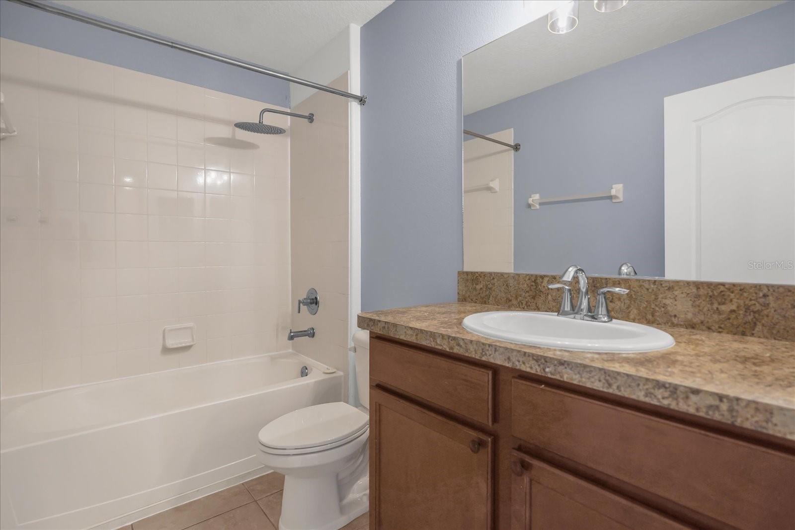 10815 SAVANNAH LANDING CIR