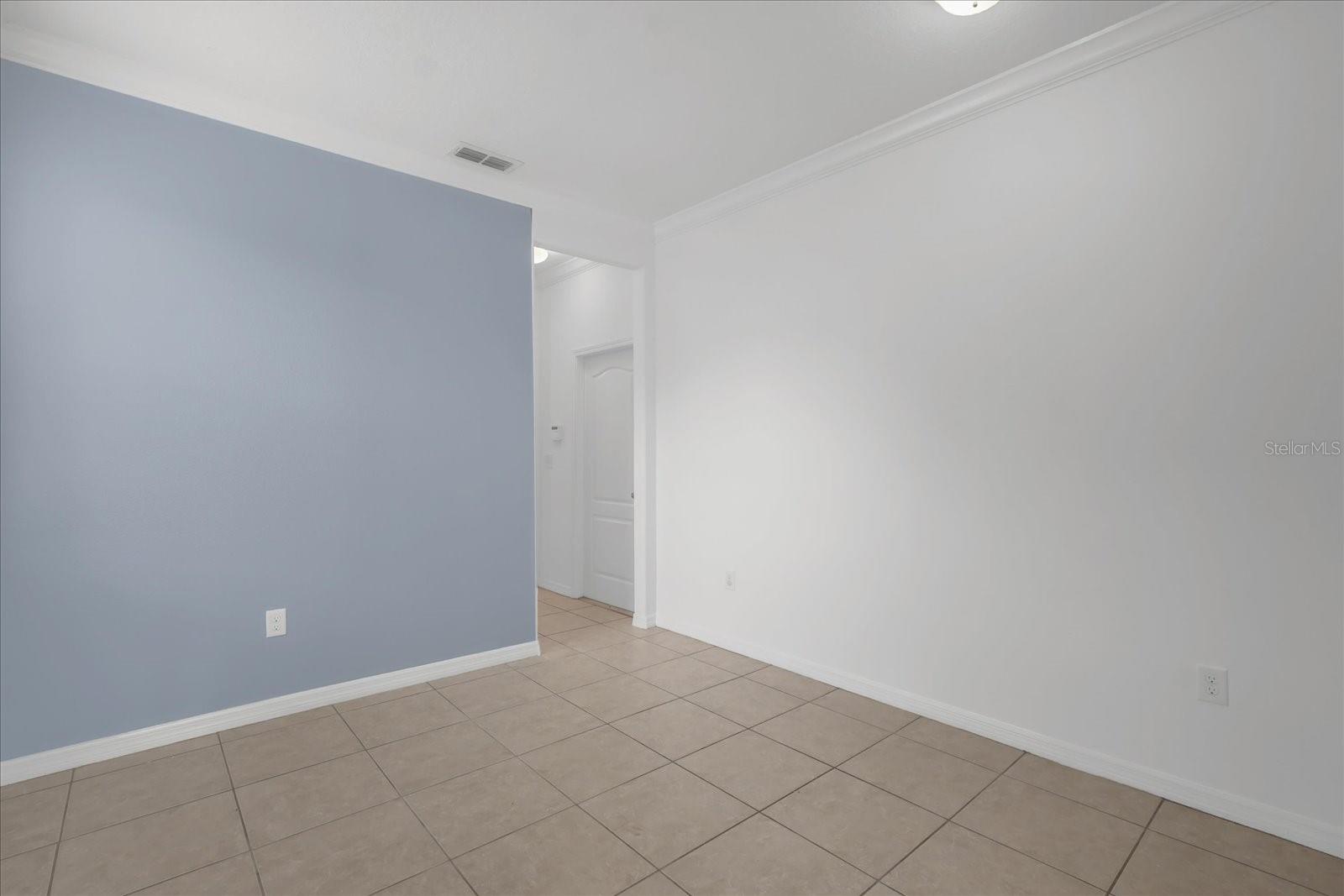 10815 SAVANNAH LANDING CIR