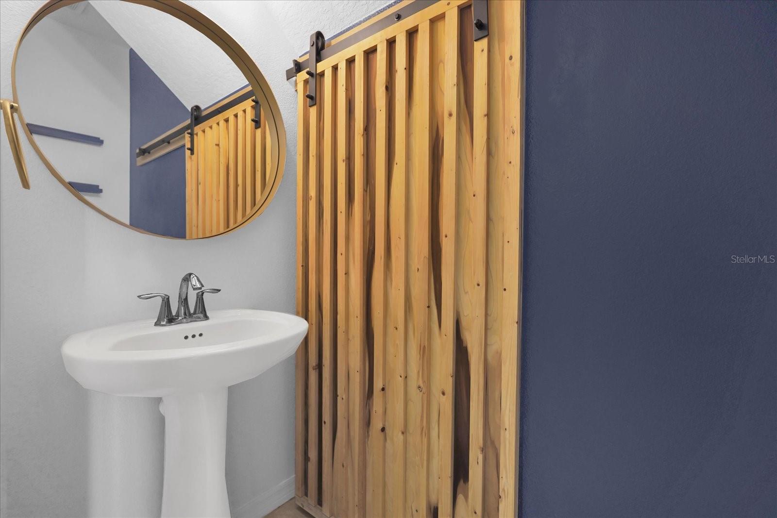 10815 SAVANNAH LANDING CIR