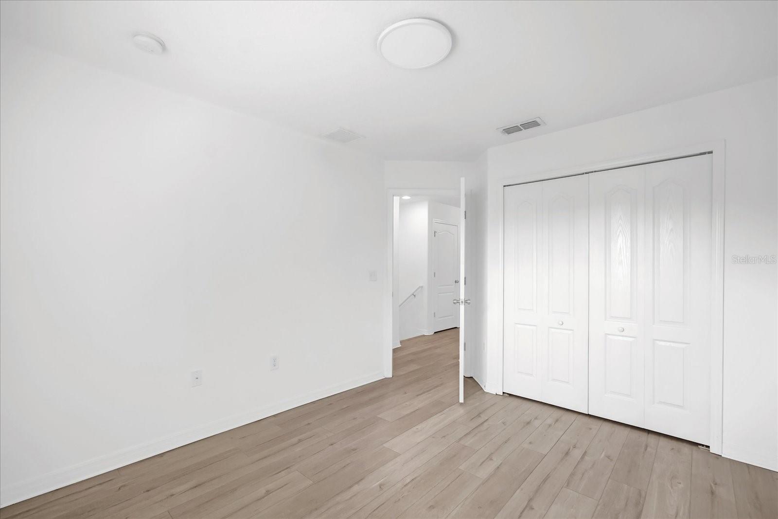 10815 SAVANNAH LANDING CIR