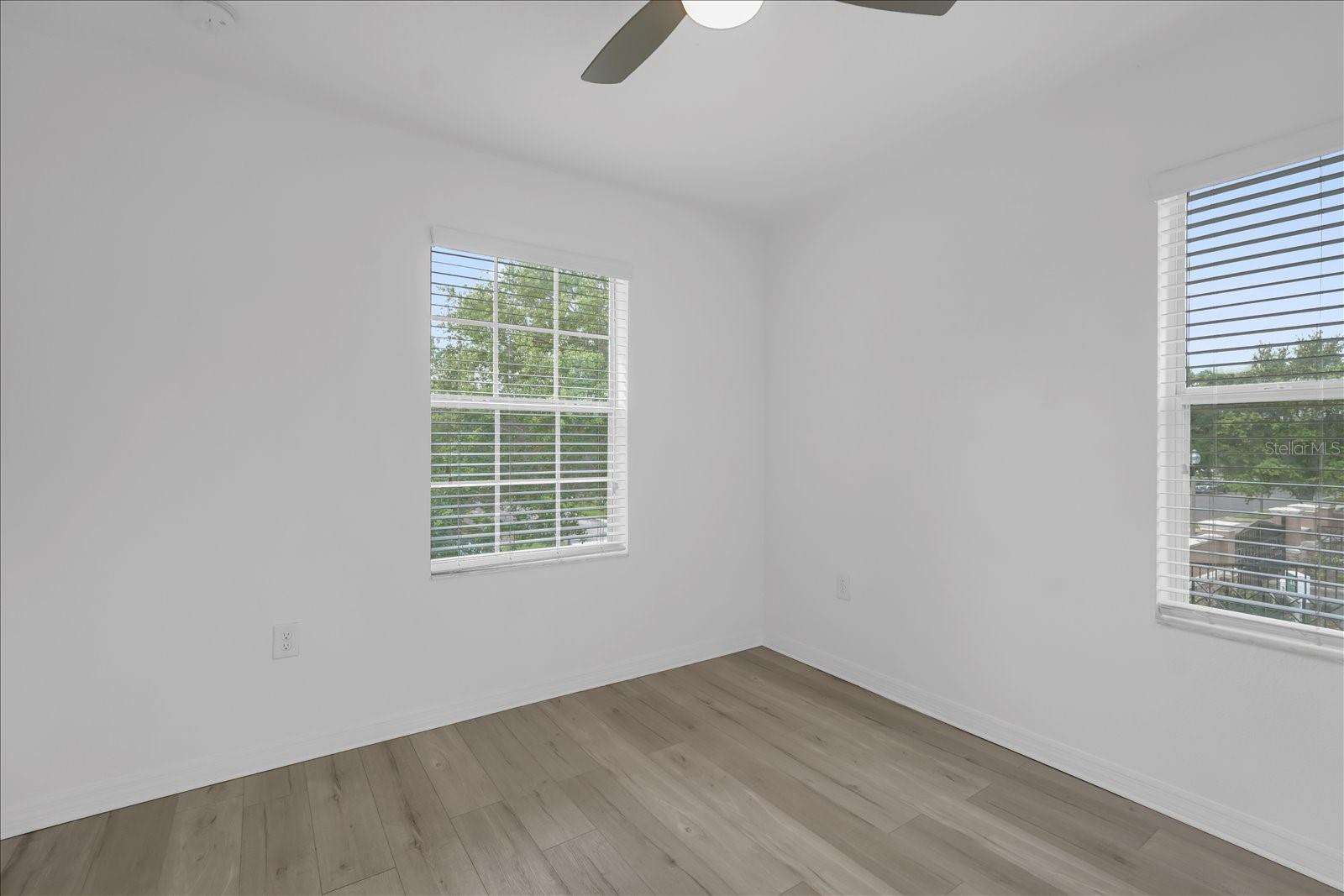 10815 SAVANNAH LANDING CIR