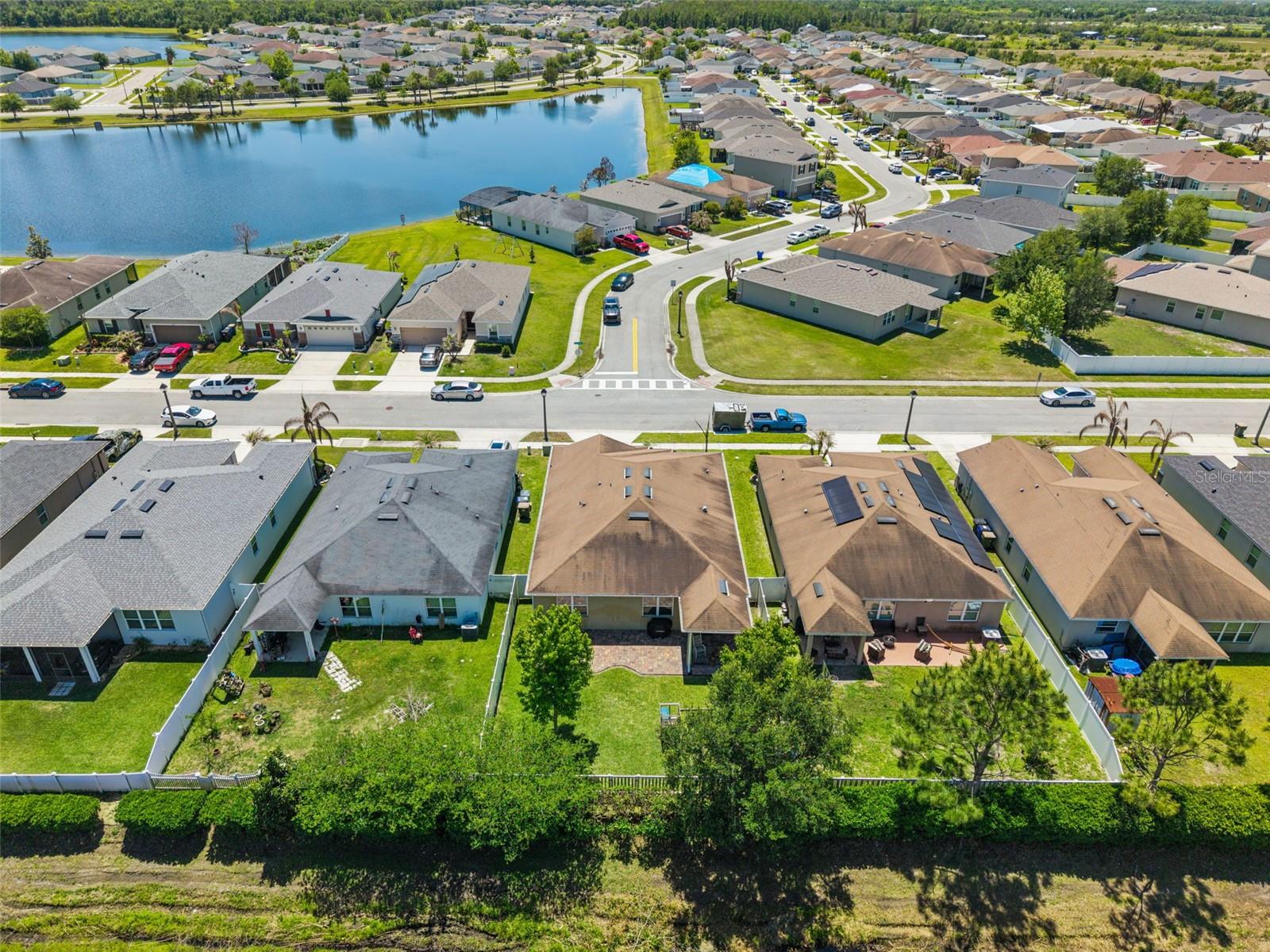 4553 BALER TRAILS DR