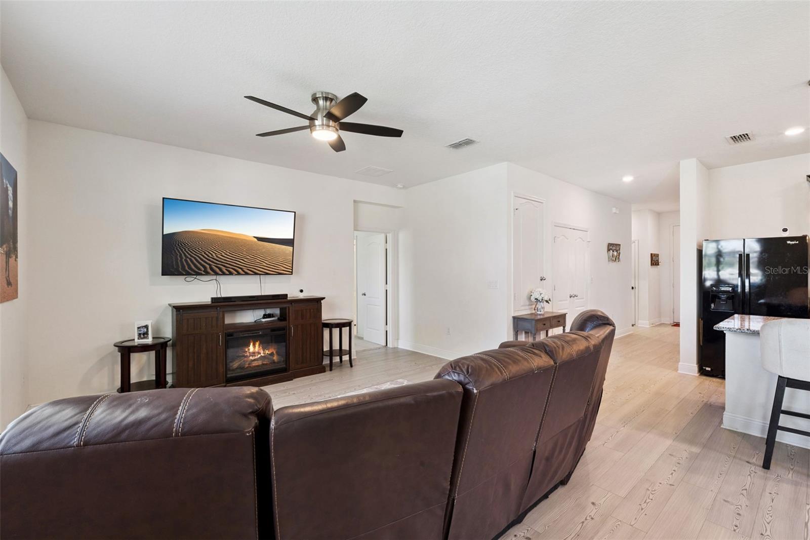 4553 BALER TRAILS DR