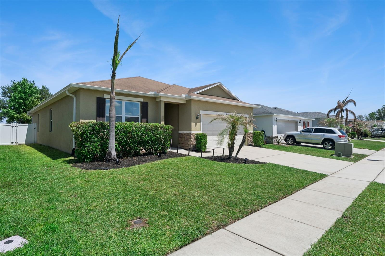 4553 BALER TRAILS DR